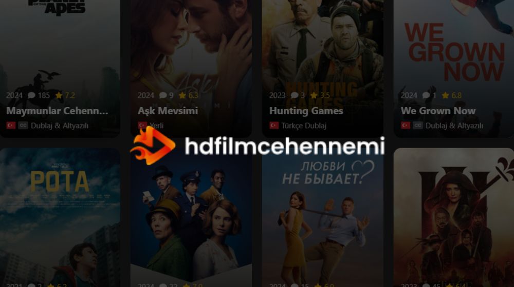 hdfilmcehennemi