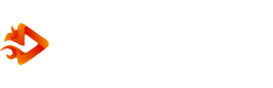 hdfilmcehennemi